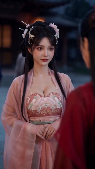 集 8