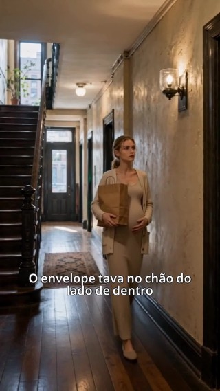 Episodio 28