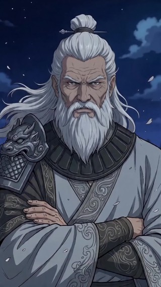 Episode 16