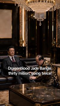 Episode 30