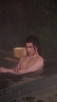 Episode 23