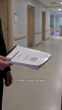 Episode 27