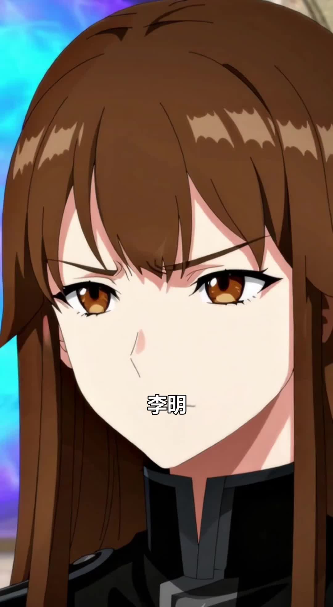 集 9