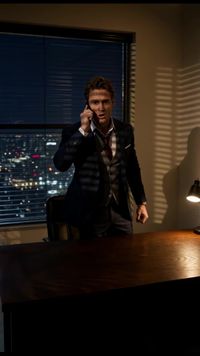 Episode 18