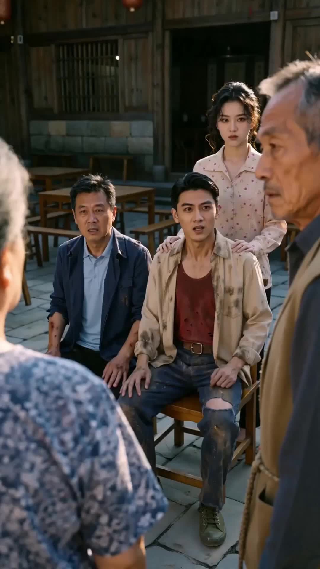 集 9