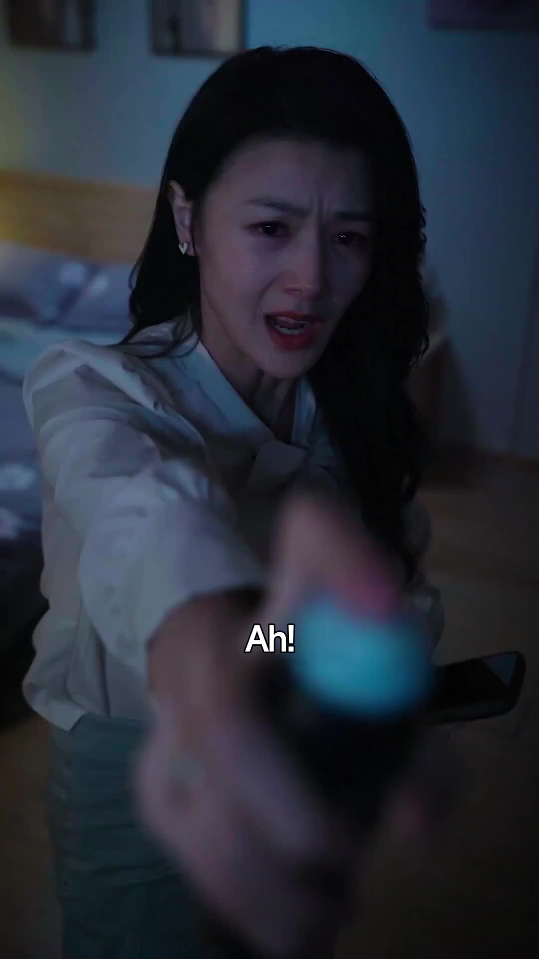 Episode 9