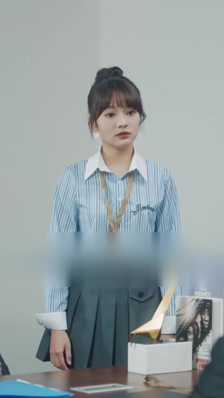 集 15