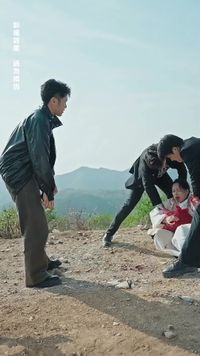 화 28