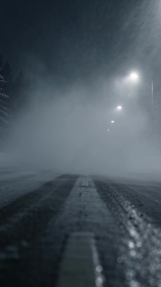 Episode 18