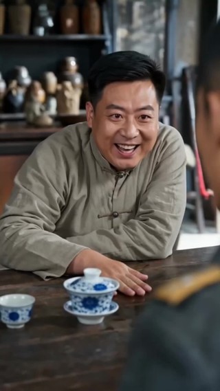 Episode 20