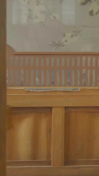 話 5