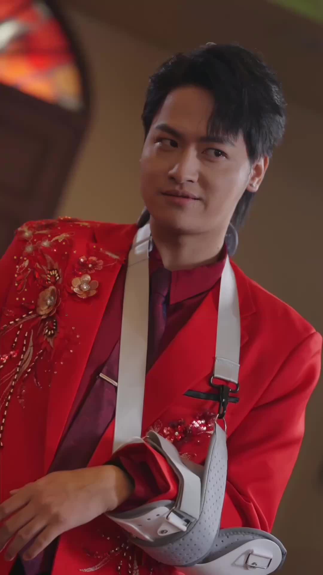 Episodio 24