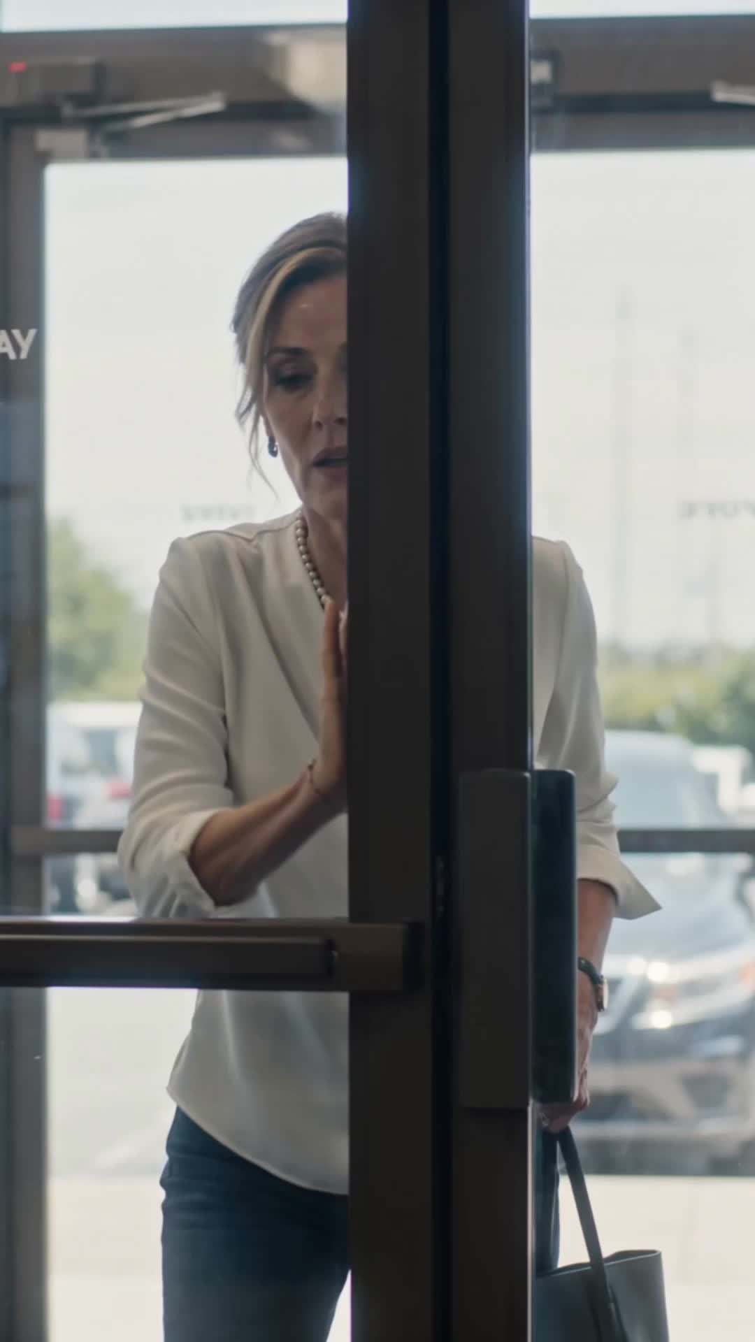 Episode 19