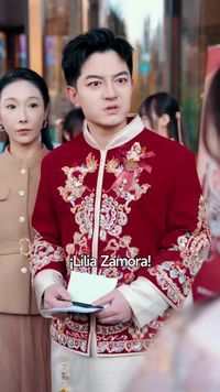 Épisode 8