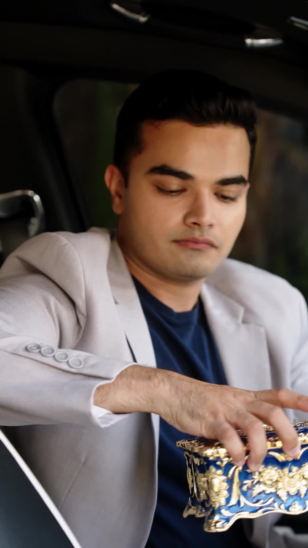 Épisode 2