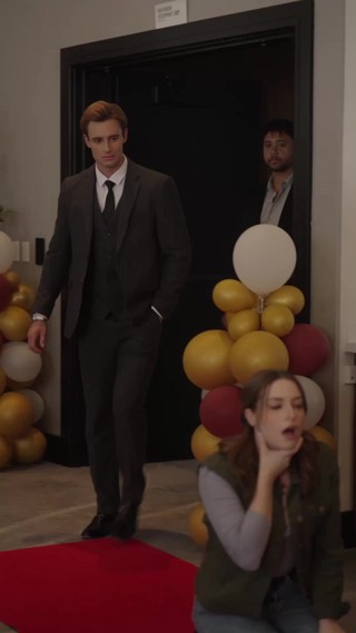 Episódio 18