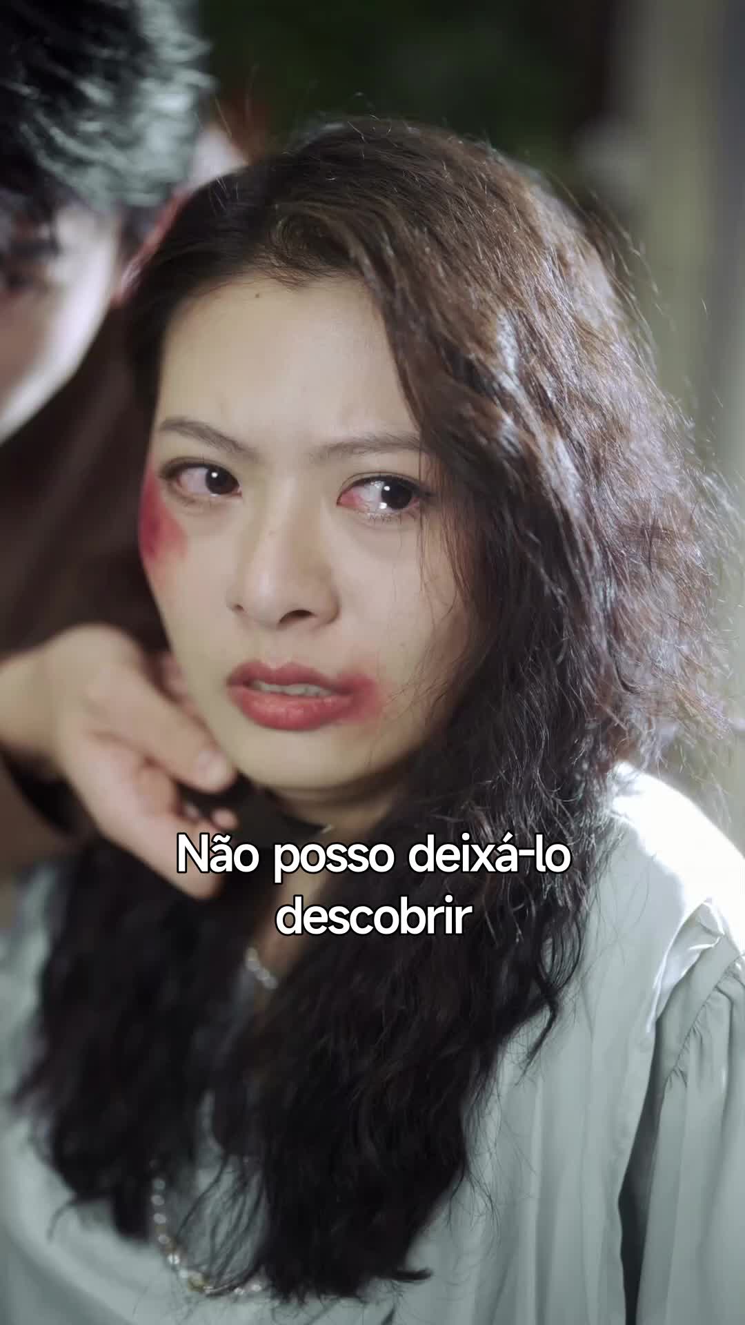 Épisode 17