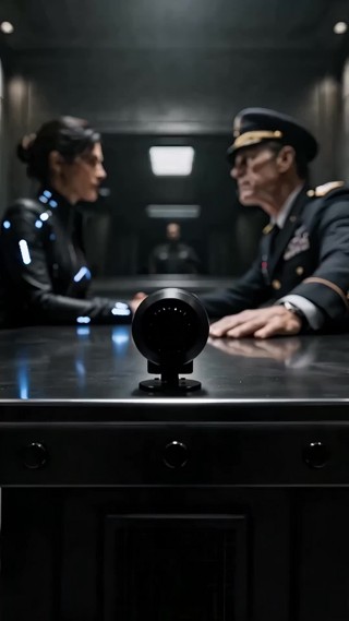 Episode 17