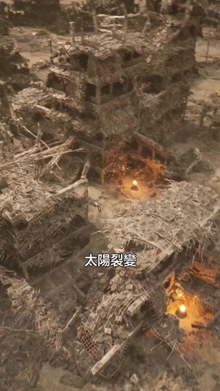 화 1
