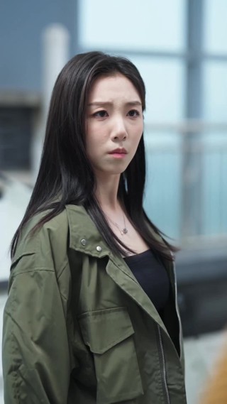 Episode 21