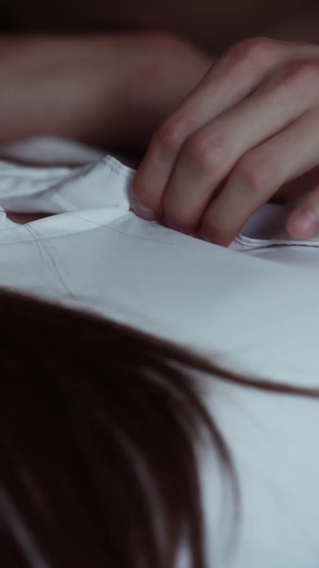 화 22