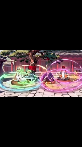 集 13