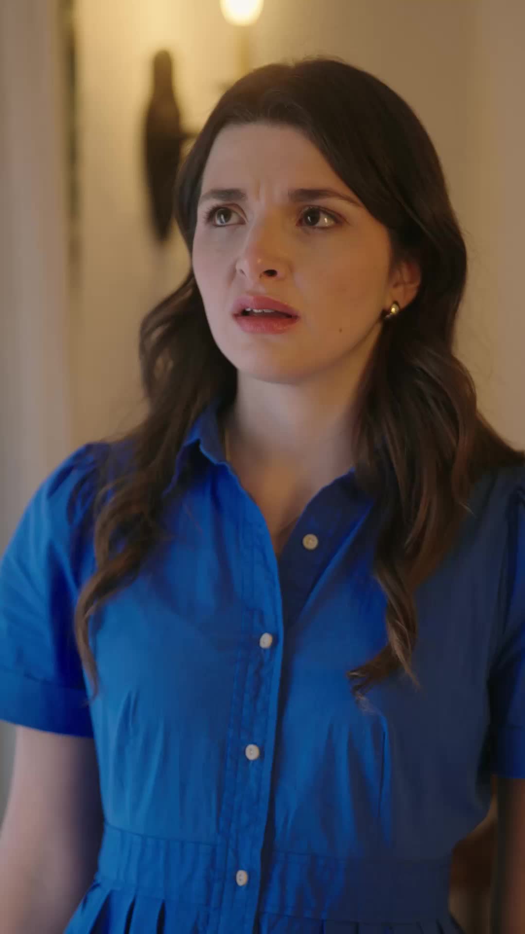 Episódio 9
