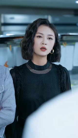 話 4