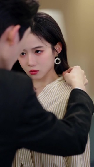 集 4