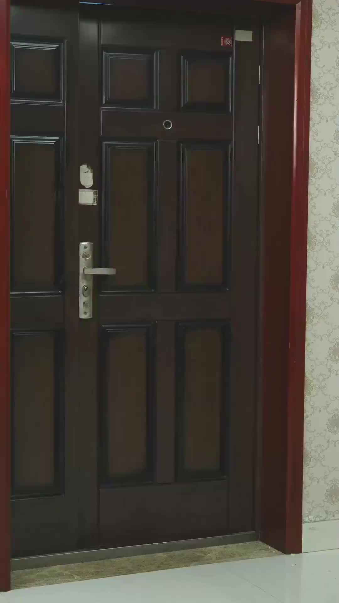 Episodio 16