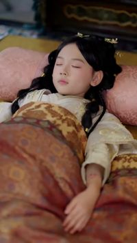 ตอนที่ 10
