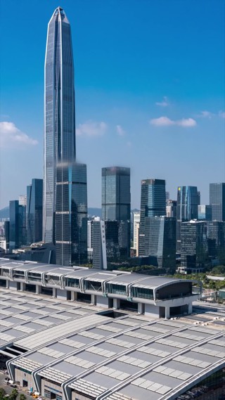 集 3