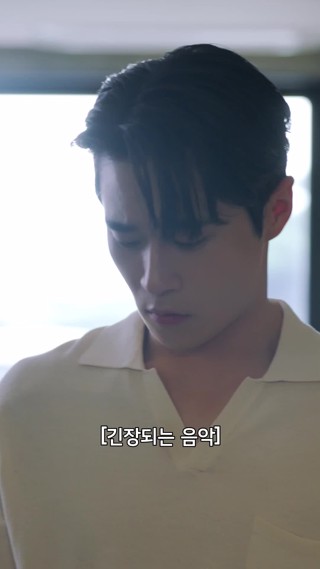 화 16