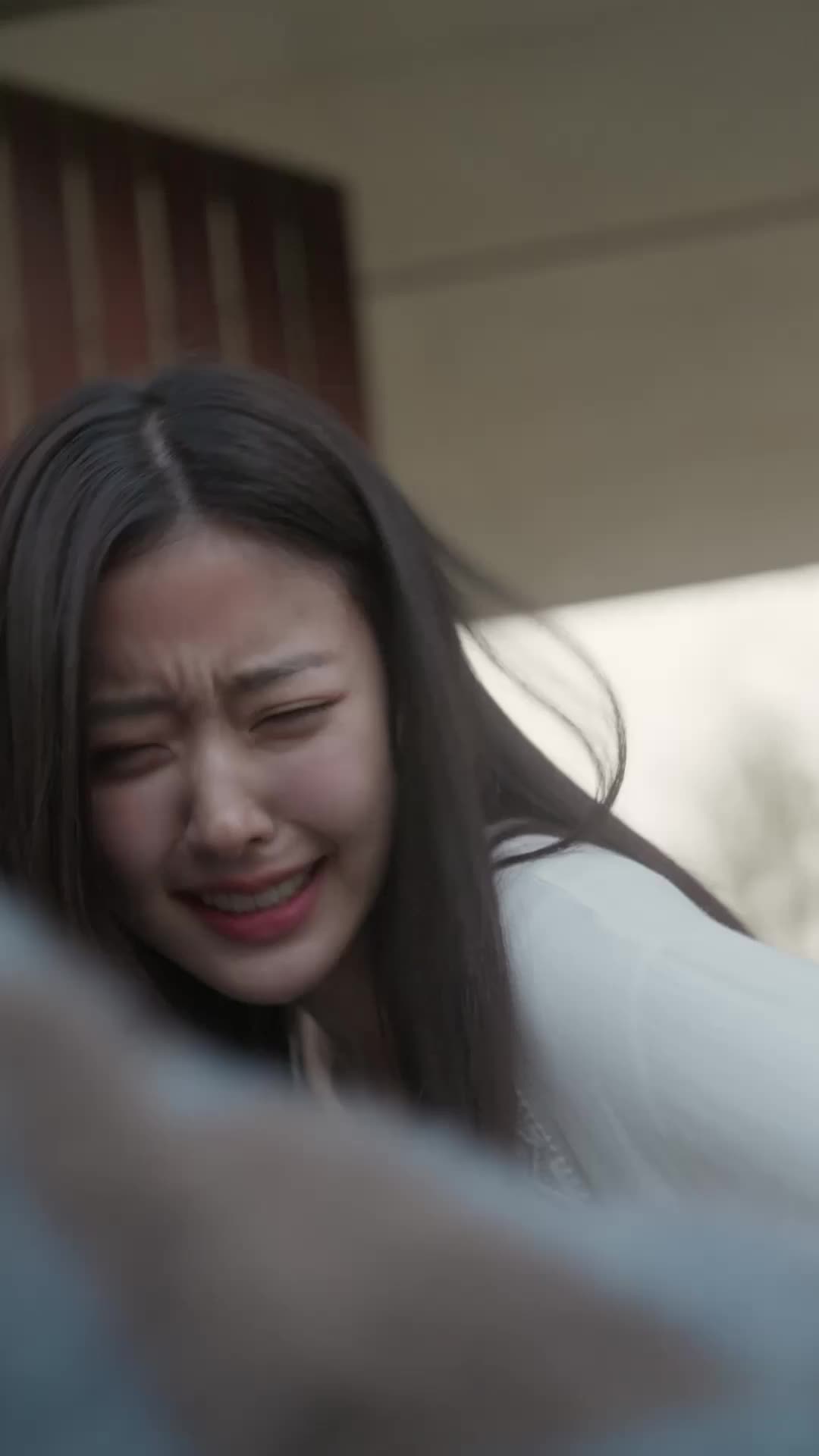 화 21