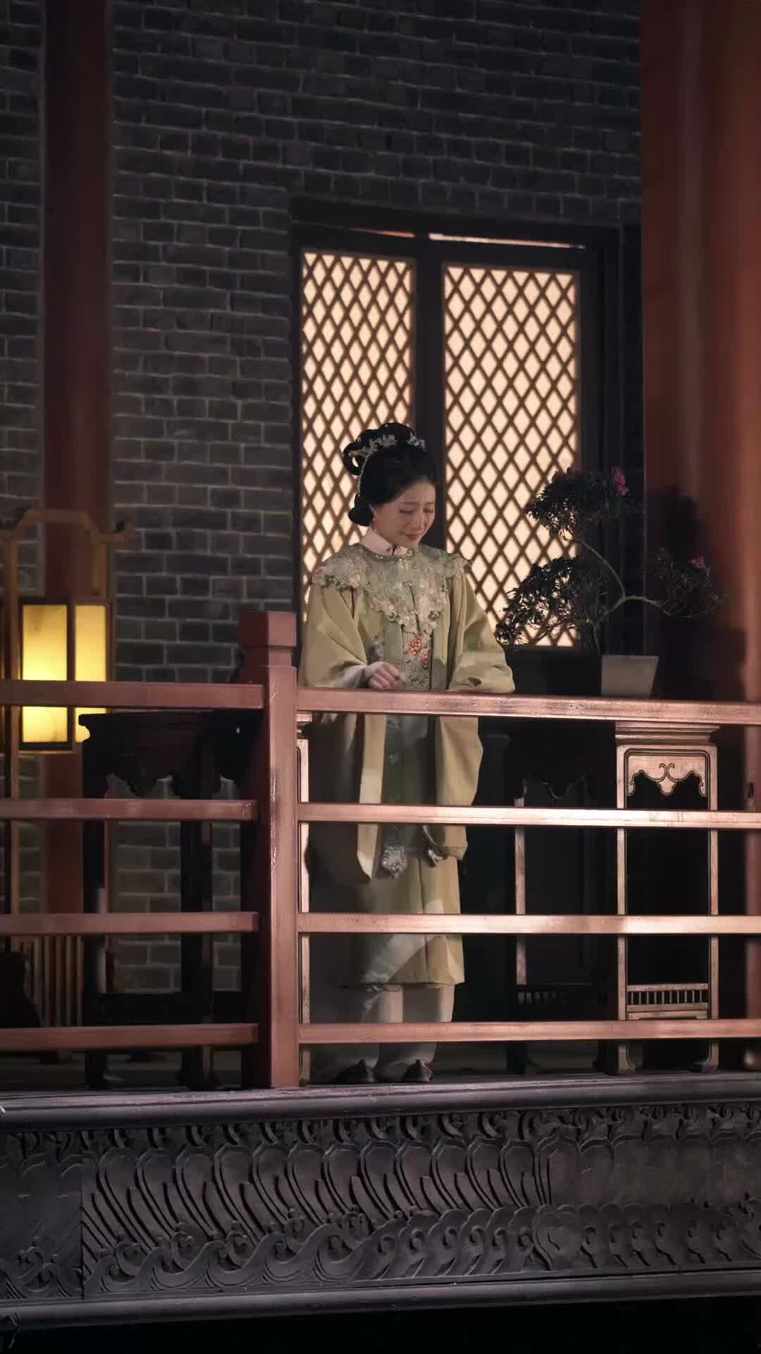 ตอนที่ 10