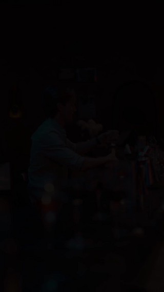 Épisode 27