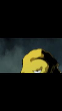集 23