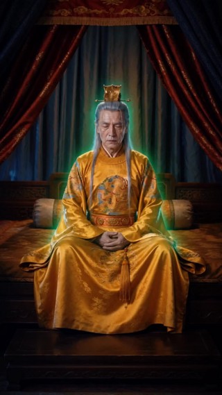 集 21
