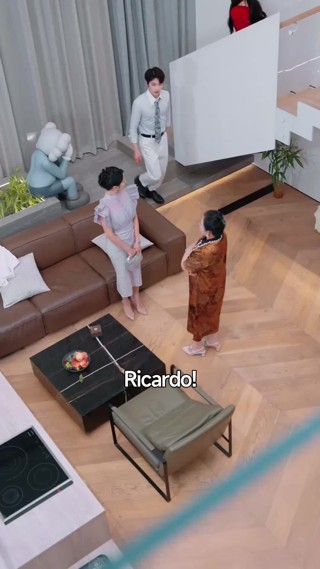 Episode 25