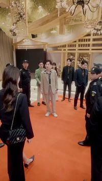 Episode 29