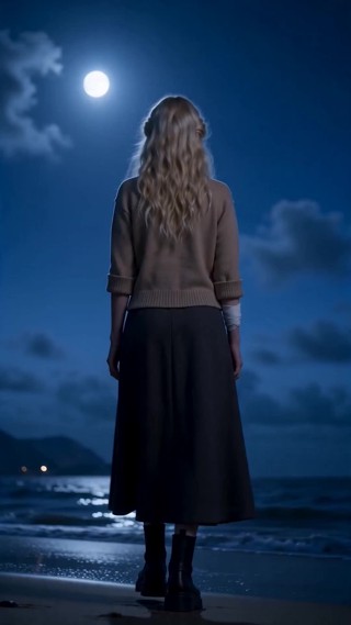 Episode 17