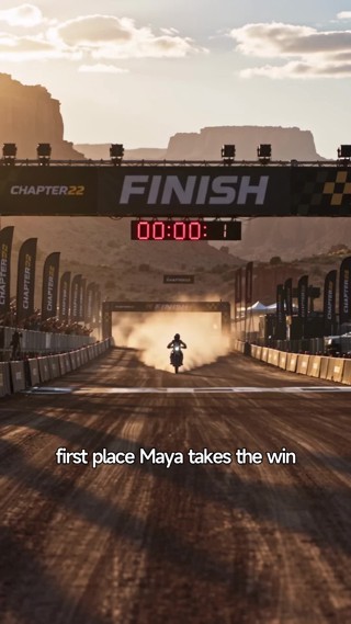 Episode 22