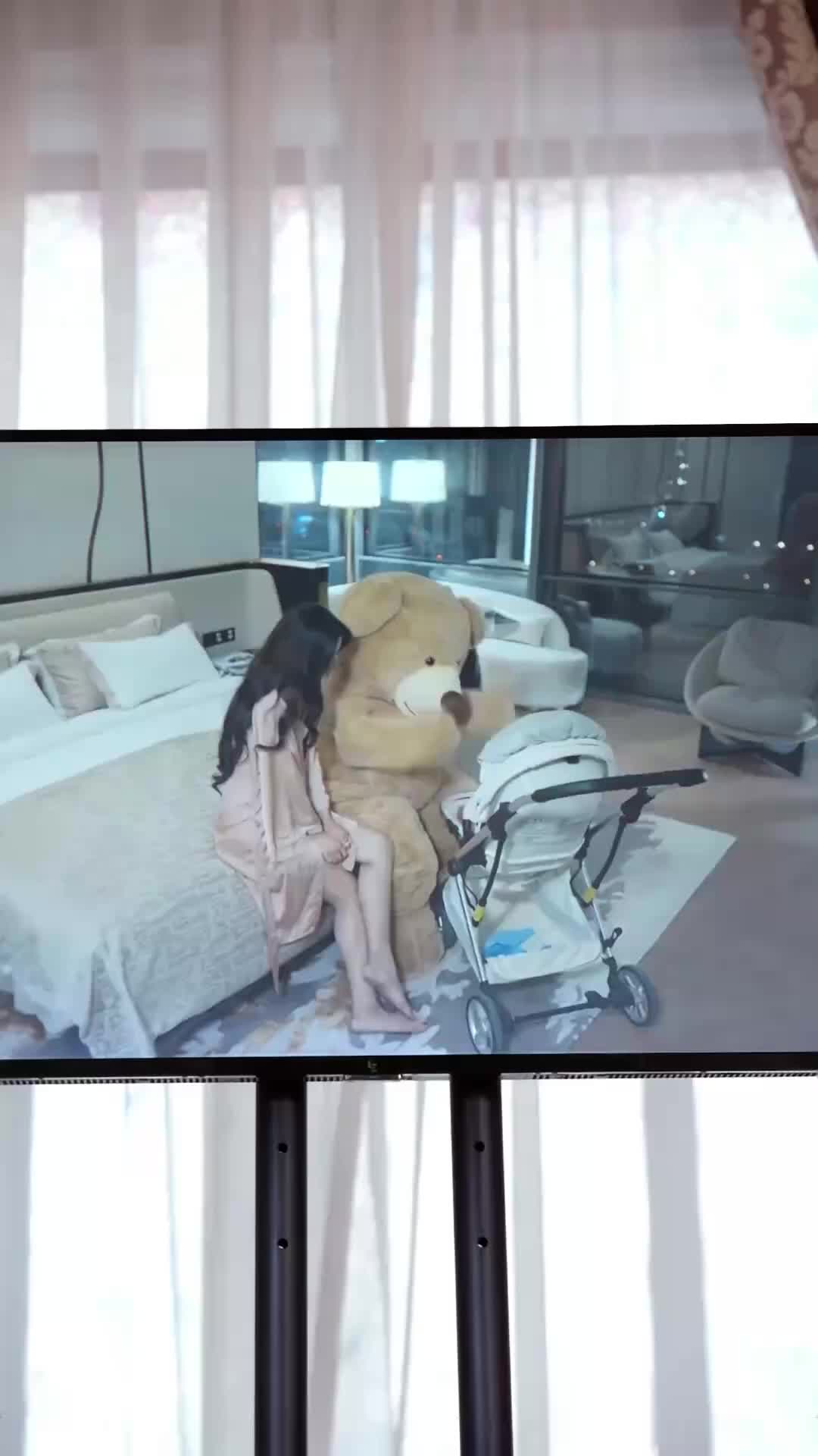 ตอนที่ 20