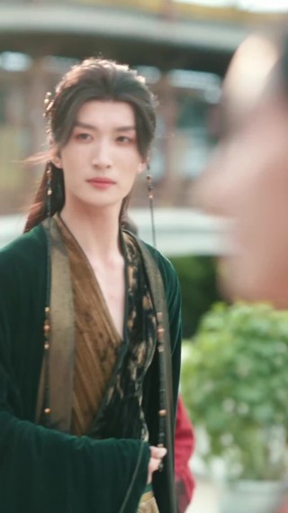 集 21
