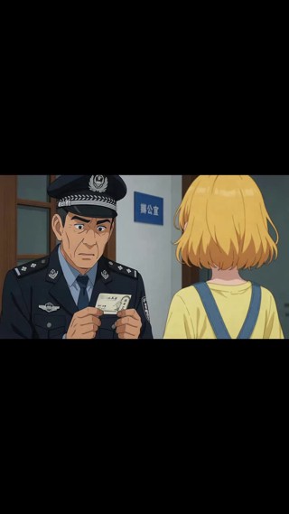 話 13