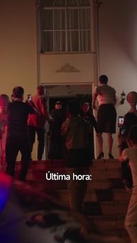 Episódio 27