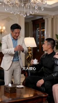 集 19