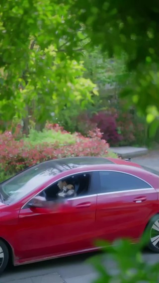 ตอนที่ 7