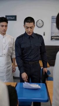 集 25