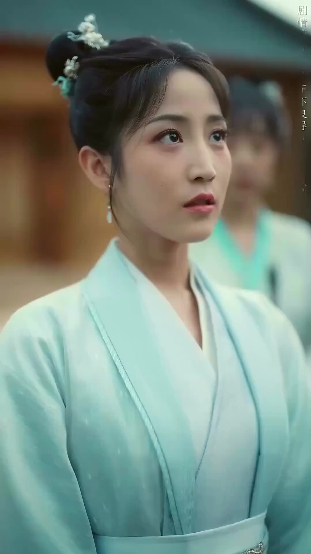 集 19